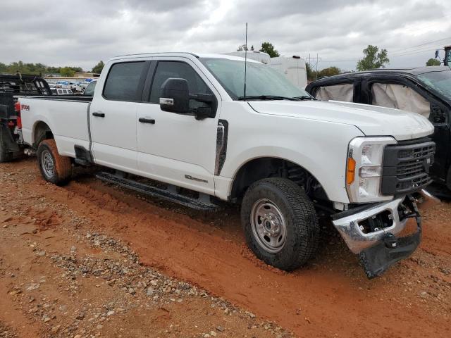 1FT7W2BT3PEC79098 | 2023 FORD F250 SUPER