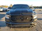 Lot #2991391869 2021 RAM 1500 LARAM