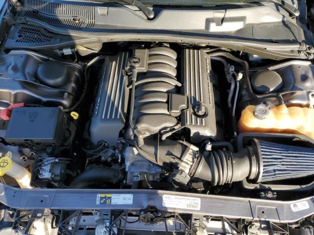 2015 DODGE CHALLENGER - 2C3CDZFJ4FH788067