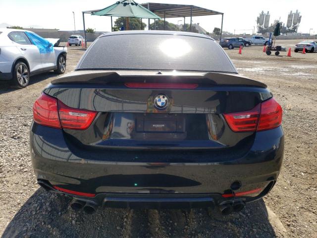 VIN WBA3T3C57G5A41509 2016 BMW 4 Series, 435 I no.6