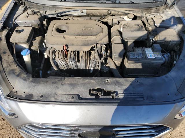 5NPE34AF0JH690294 | 2018 HYUNDAI SONATA SPO