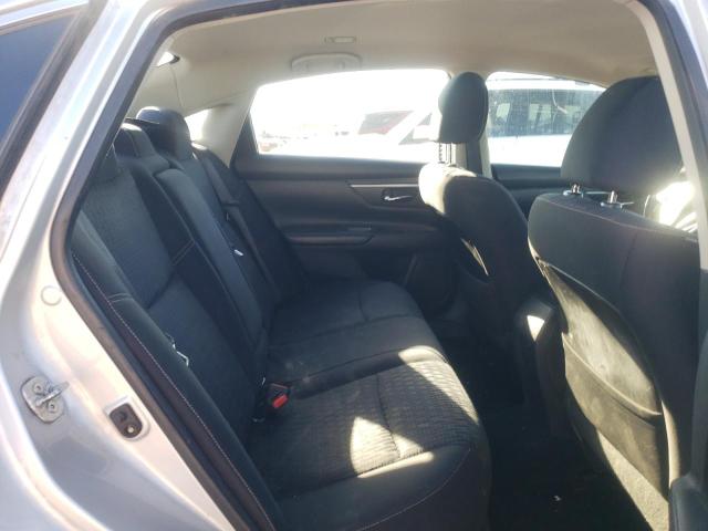 1N4AL3AP1HC108989 Nissan ALTIMA 2.5