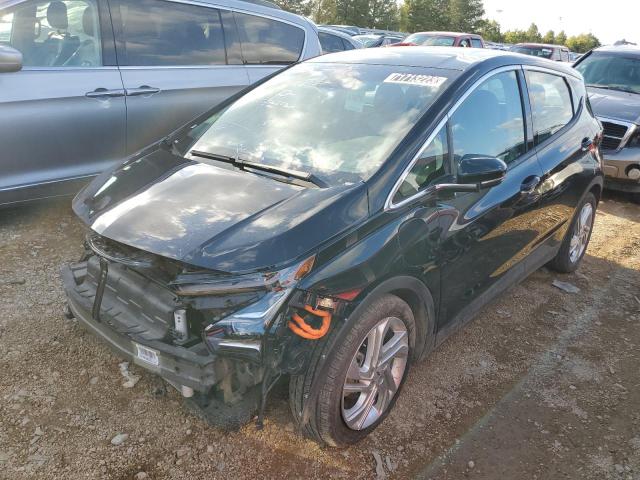 1G1FW6S08N4125622 Chevrolet Bolt EV 1L