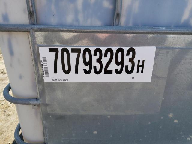 VIN 22222222222222222 2023 Other Water no.9