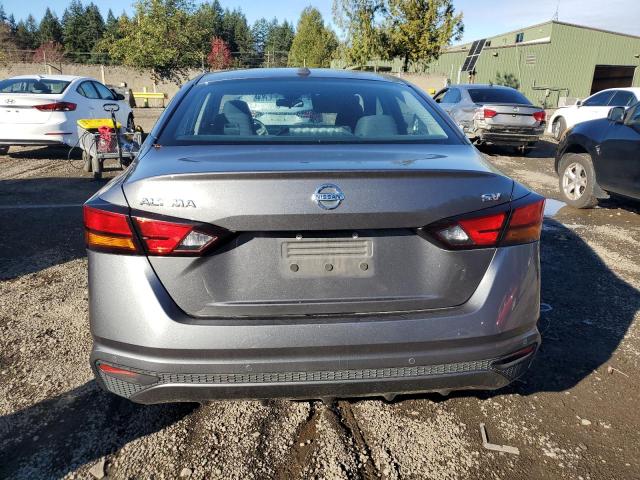 1N4BL4DV9MN345118 Nissan ALTIMA SV
