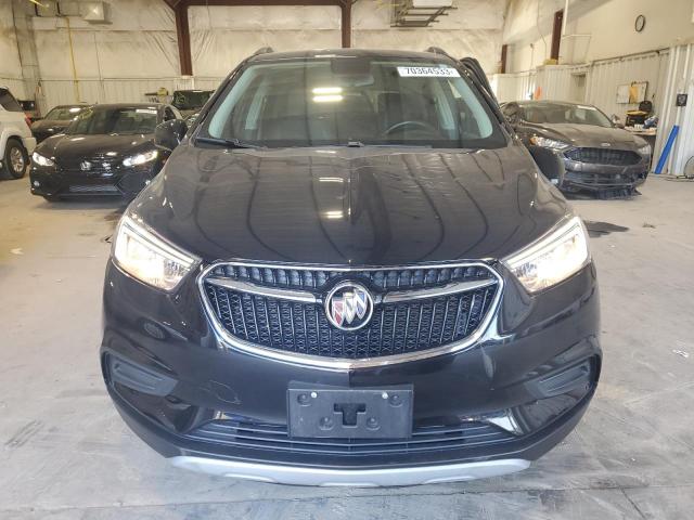 KL4CJESB8LB056843 Buick Encore PRE 5