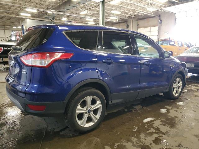 1FMCU9GX2EUC65653 | 2014 FORD ESCAPE SE