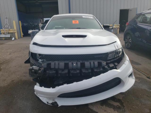 2C3CDXMG3LH163764 Dodge CHARGER GT