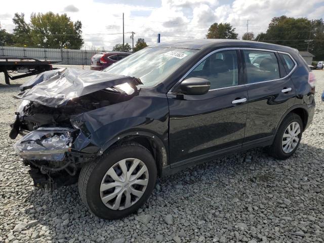 Vin: knmat2mvxfp528335, lot: 71051863, nissan rogue s 2015 img_1