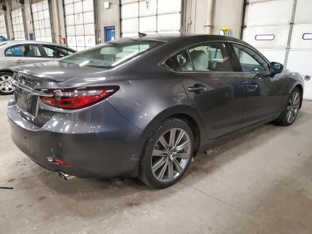 JM1GL1XY4K1504913 Mazda 6 SIGNATUR 3