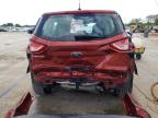 FORD ESCAPE S снимка