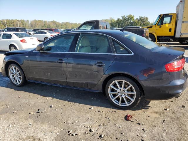 VIN WAUFFAFL8EN044089 2014 Audi A4, Premium Plus no.2