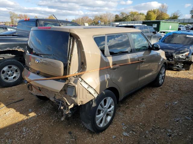 KNDJP3A5XF7197674 KIA SOUL +