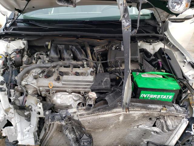 4T1BK1EB4HU245905 2017 TOYOTA AVALON