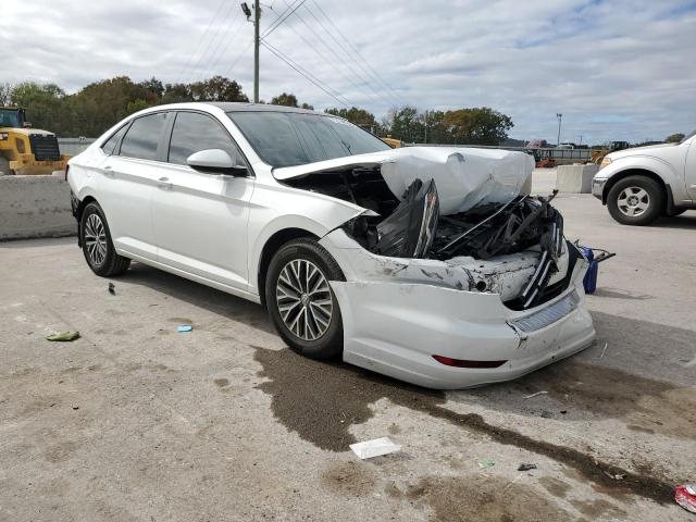 2019 VOLKSWAGEN JETTA S - 3VWC57BU1KM144418