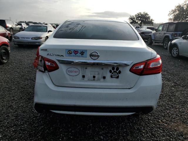 1N4AL3AP0GN391484 Nissan ALTIMA 2.5