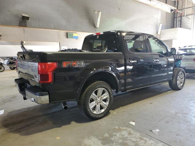 1FTEW1E4XLFA09411 | 2020 FORD F150 SUPER