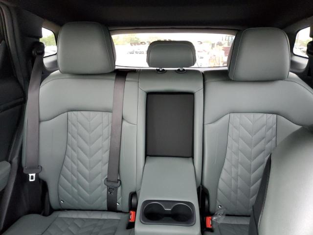 2023 KIA SPORTAGE X 5XYK6CAF5PG034127