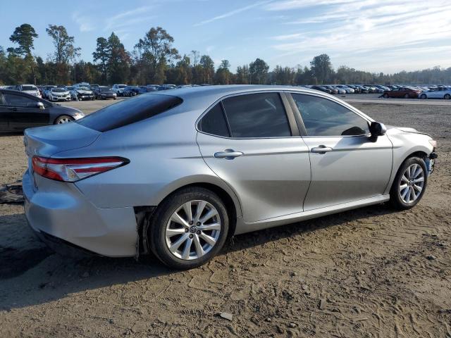 4T1B11HK5JU056779 | 2018 TOYOTA CAMRY L