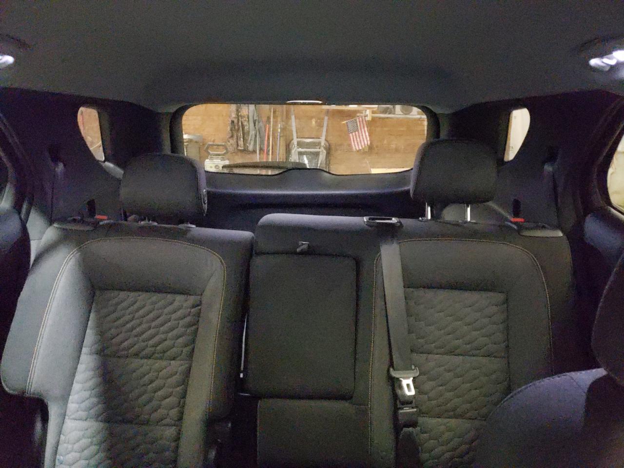 3GNAXVEXXLS716797 CHEVROLET EQUINOX 2020