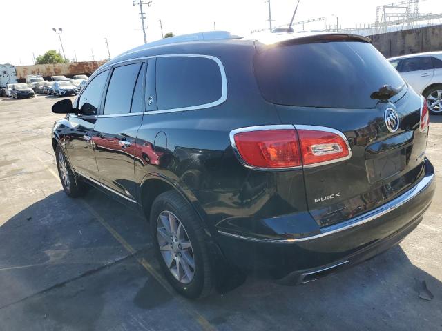 5GAKRBKD9GJ235416 Buick Enclave