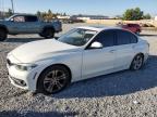 2016 BMW 328 I SULE - WBA8E9C53GK643776