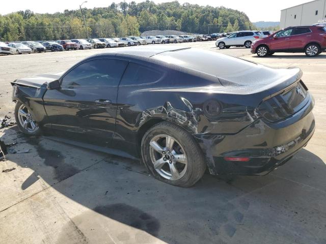 1FA6P8AM8F5360690 | 2015 FORD MUSTANG