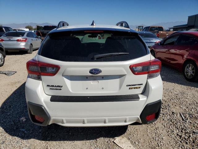 JF2GTHSC6MH678143 Subaru Crosstrek Sport