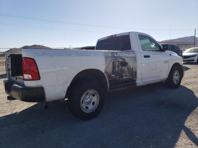 3C6JR6DG2GG177490 RAM 1500 St