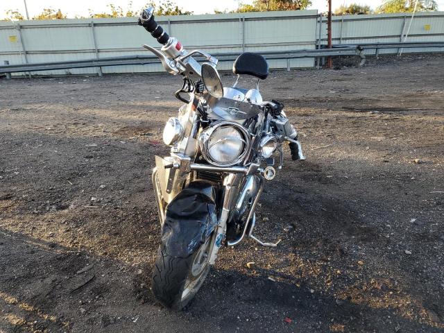 2007 SUZUKI VL1500 JS1VY52A972102956