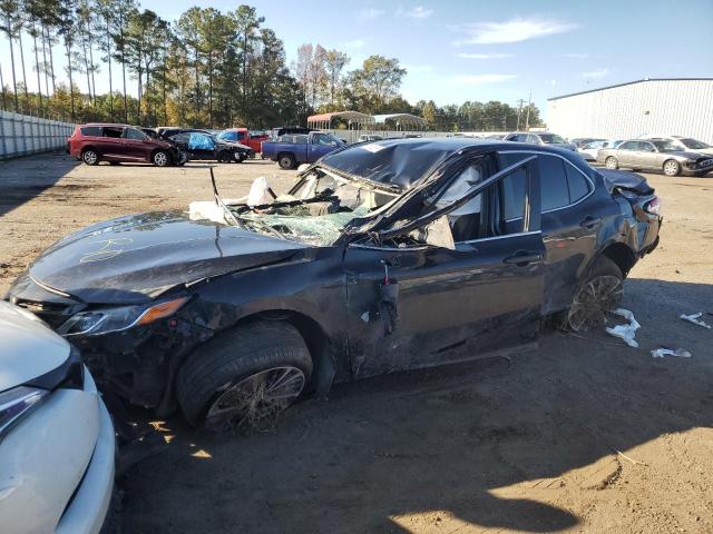 4T1G11AK1LU941080 Toyota Camry Se 2020