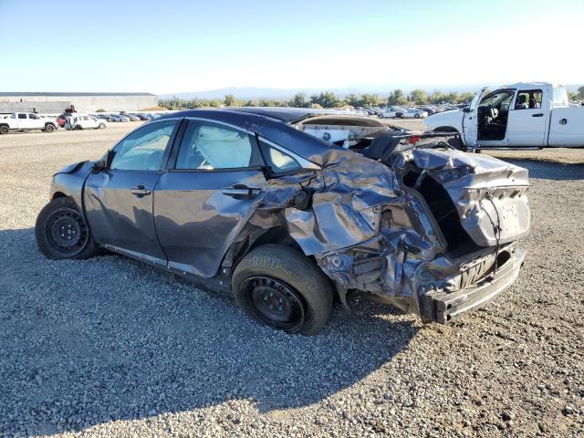 2HGFC2F67MH523964 Honda Civic Lx