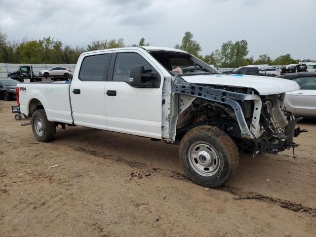 1FT7W2B61NED61385 | 2022 FORD F250 SUPER