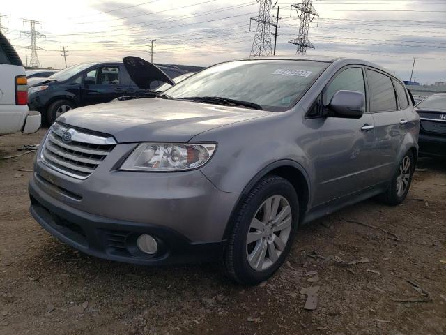 2009 Subaru Tribeca Limited