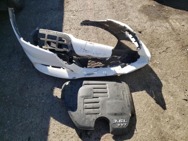 2C3CDXBG8LH101022 2020 Dodge Charger Sxt