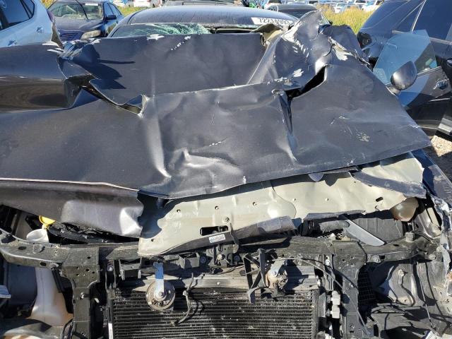 2C3CDZGG4JH314695 2018 Dodge Challenger Gt