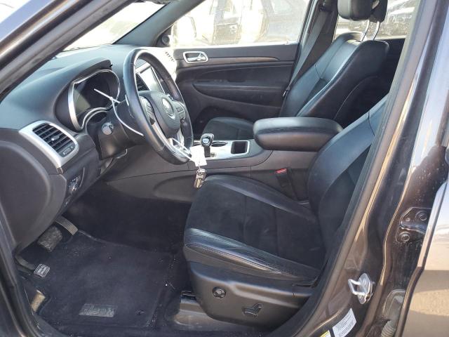 2015 JEEP GRAN CHER 1C4RJFAGXFC227299