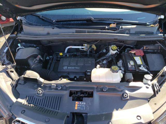 KL4CJ2SB6KB713894 Buick Encore Sport Touring