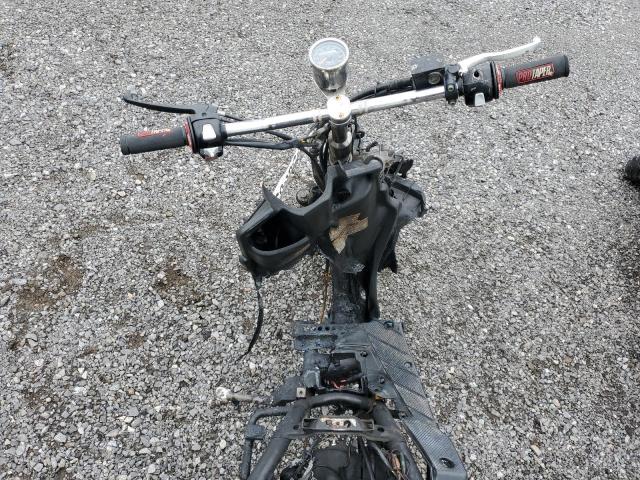 2005 YAMAHA YW50 P LPRSA20NX5A706014