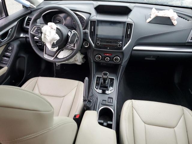 4S3GTAU64N3723088 Subaru Impreza Limited