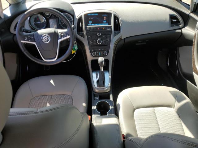 1G4PR5SK9E4111075 Buick Verano Convenience