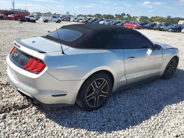 1FATP8FF7K5148855 Ford MUSTANG GT