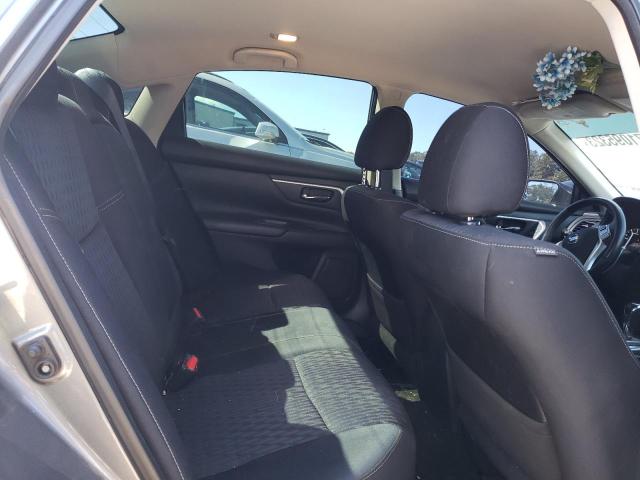 1N4AL3AP1JC251558 Nissan ALTIMA 2.5