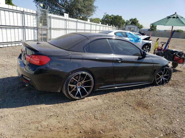 VIN WBA3T3C57G5A41509 2016 BMW 4 Series, 435 I no.3