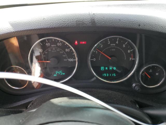 1C4HJWDG0EL103371 Jeep Wrangler Unlimited Sport