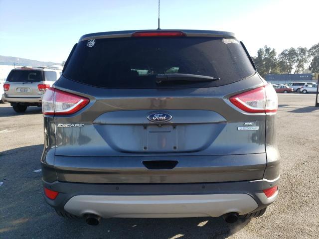 1FMCU0GX0FUC36830 | 2015 FORD ESCAPE SE