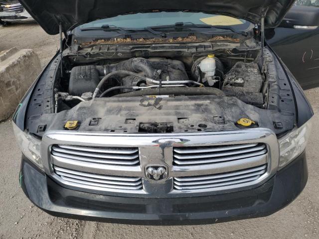 3C6RR7LT0GG207318 RAM 1500 Slt