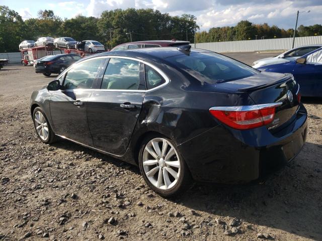 1G4PT5SV4F4209007 Buick Verano Premium