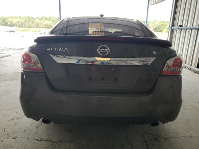 1N4AL3AP3FN339023 Nissan ALTIMA 2.5