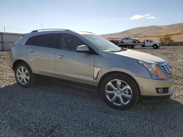 3GYFNDE39GS547156 Cadillac Srx Premium Collection